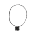 Star Tag Necklace image 0