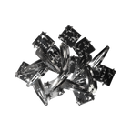 Star Studded Barrette image 2