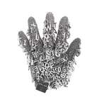 Aslan Chainmaille Glove