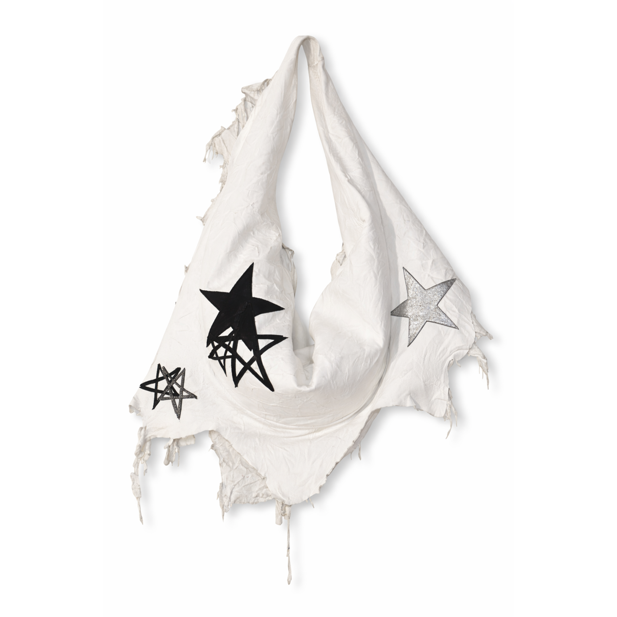 Bleach/Starstruk