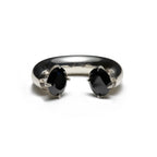 "Big Ring"