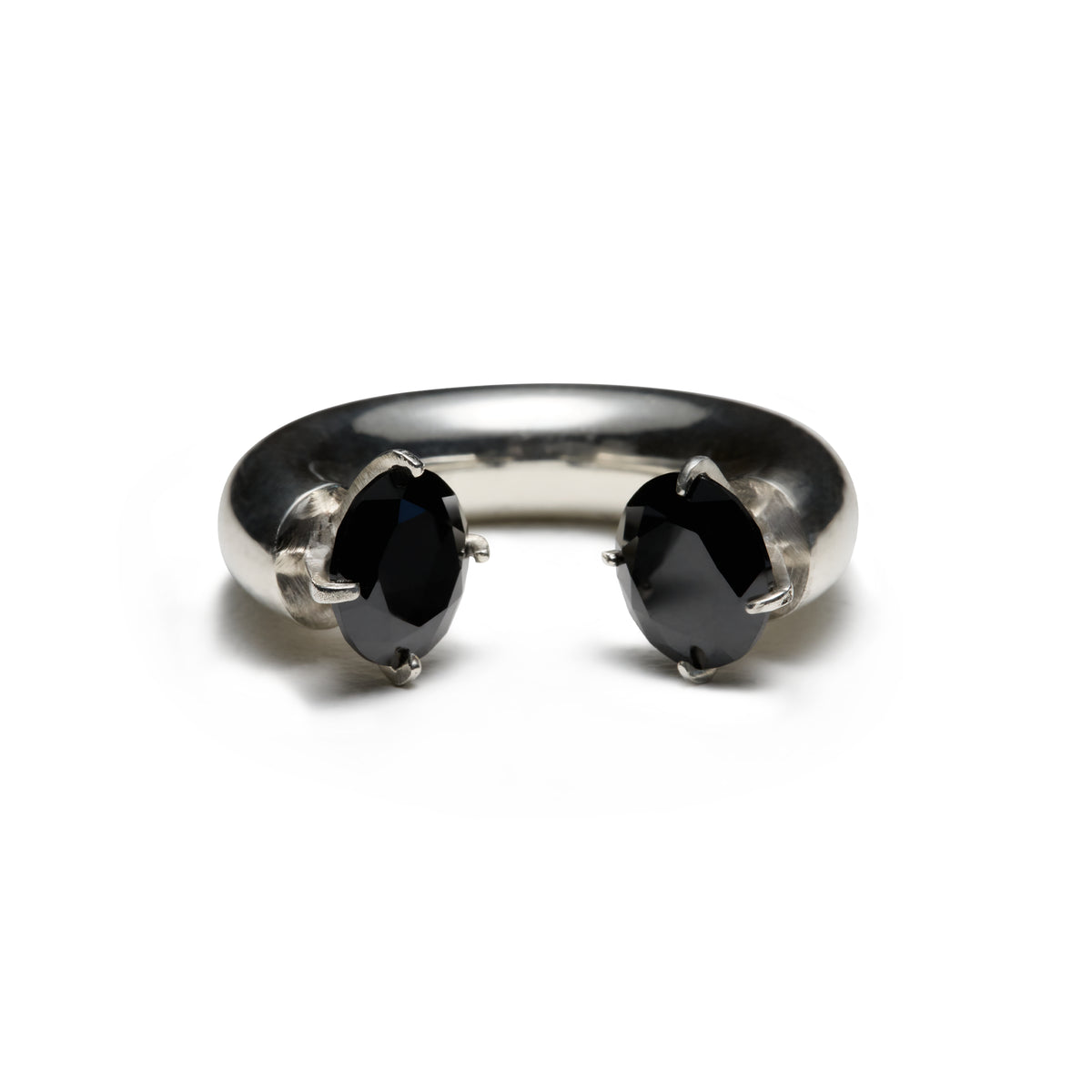 Nocturnal
