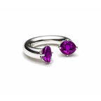 Deep Deep Purple