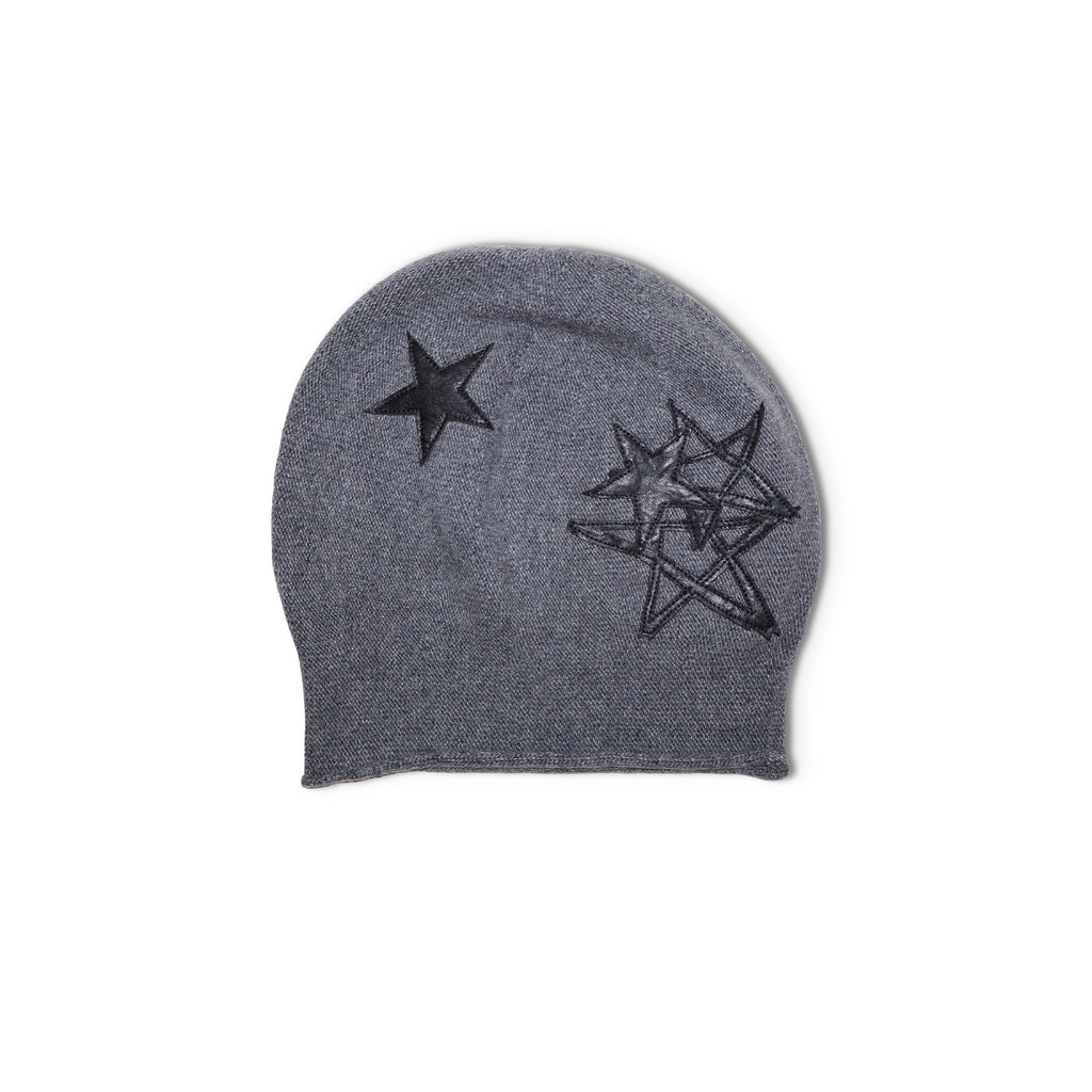 Boy Beanie