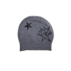Boy Beanie