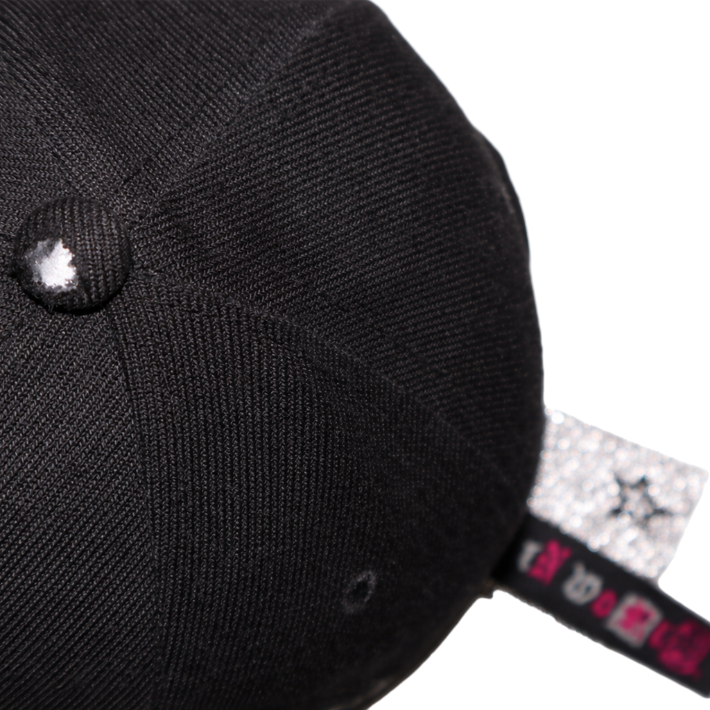 "Sex Sells" Hat