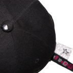 "Sex Sells" Hat
