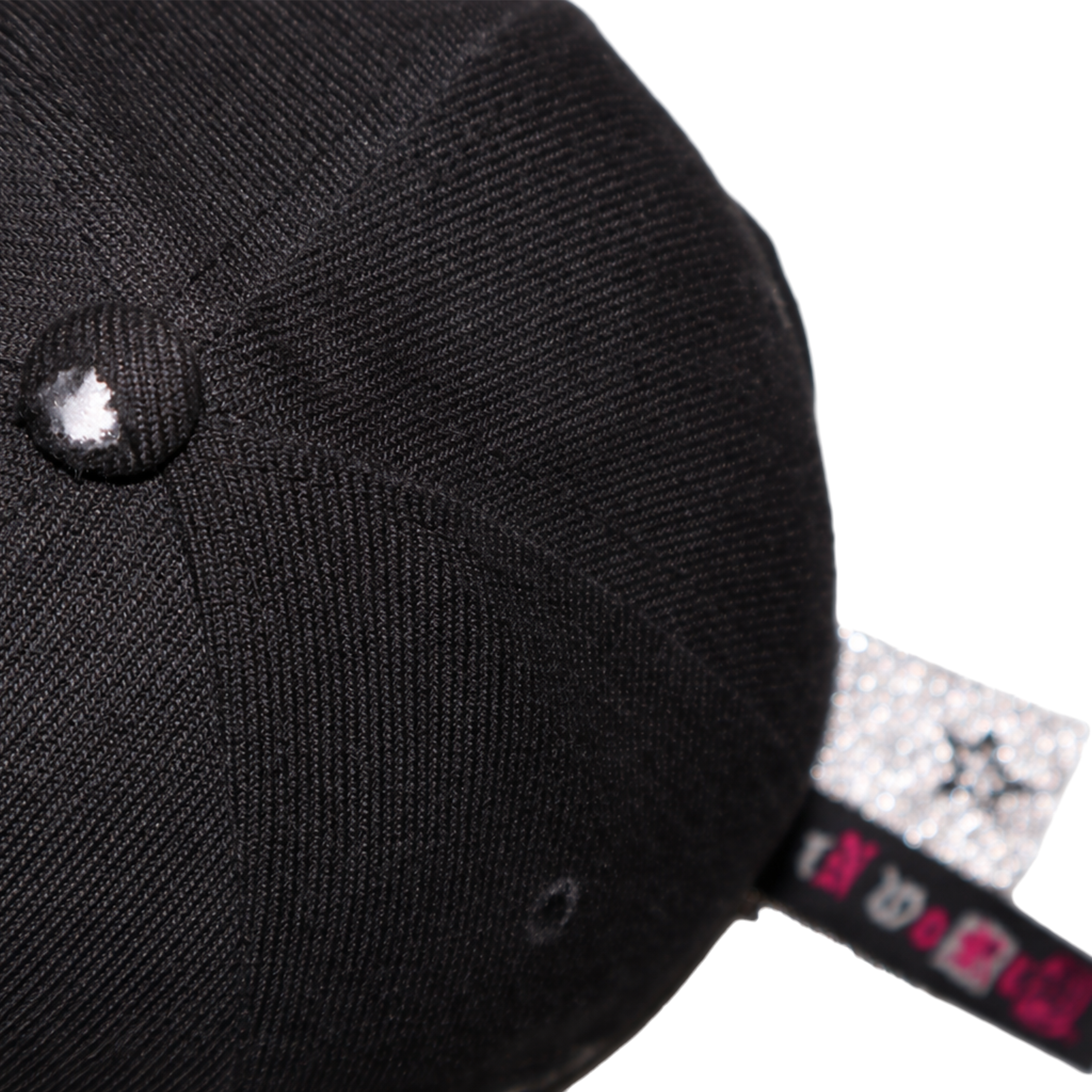 "Sex Sells" Hat