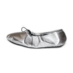Pewter