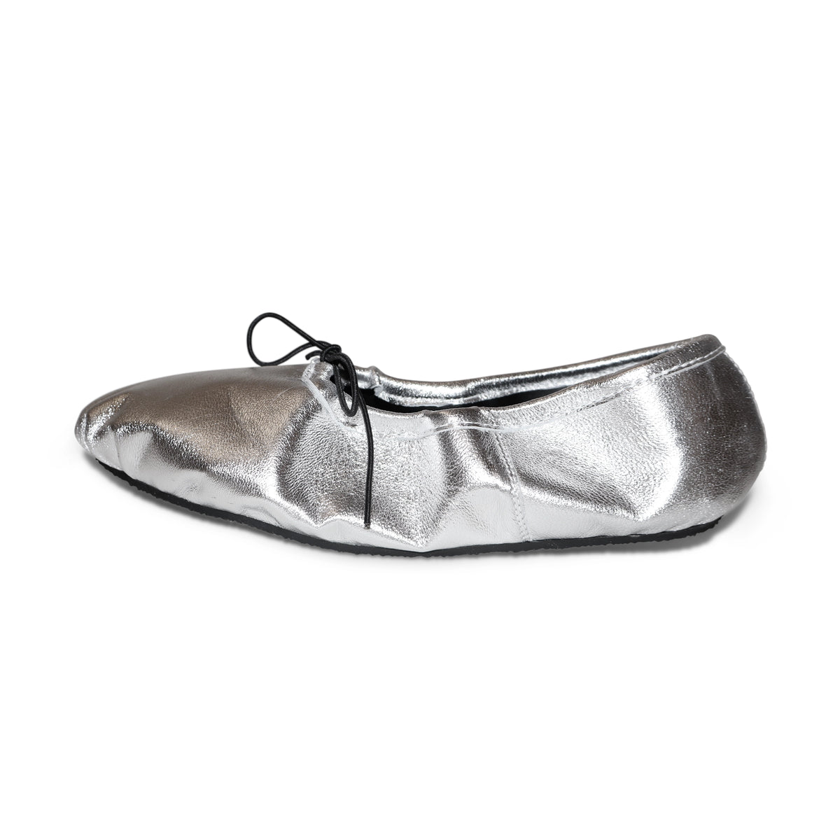 Pewter