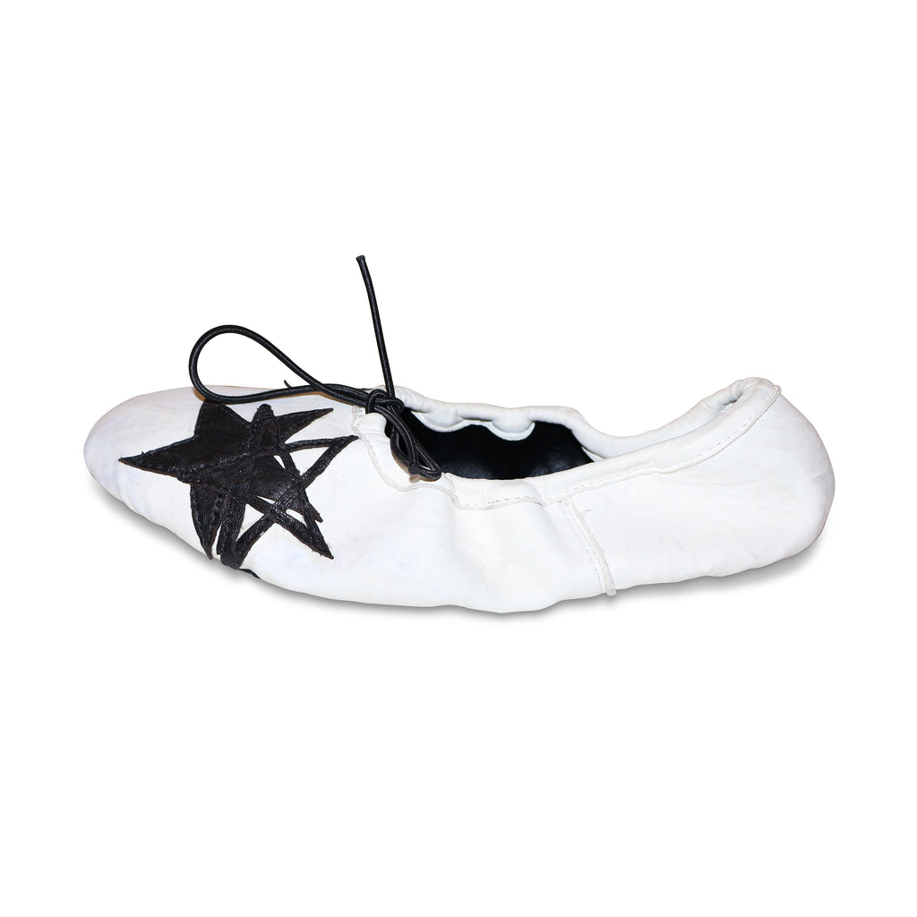 Bleach/Starstruk