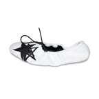 Bleach/Starstruk
