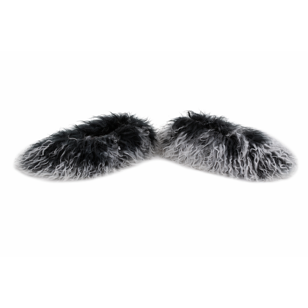 Aslan Mosh Flat