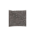 Aslan Pierced Chainmaille Bag Mini