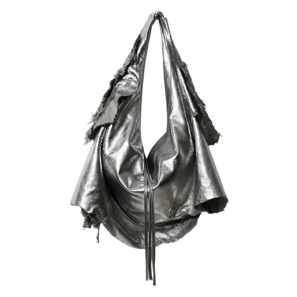 Pewter