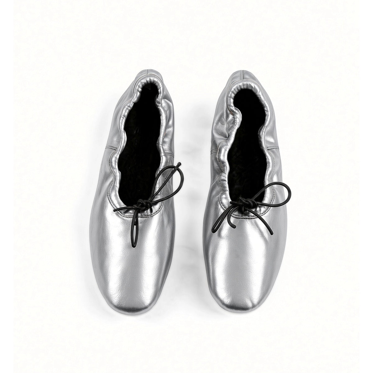 Pewter