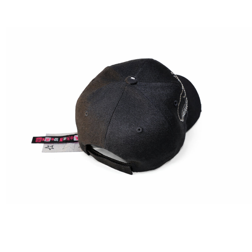 "Sex Sells" Hat