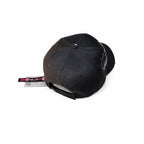 "Sex Sells" Hat