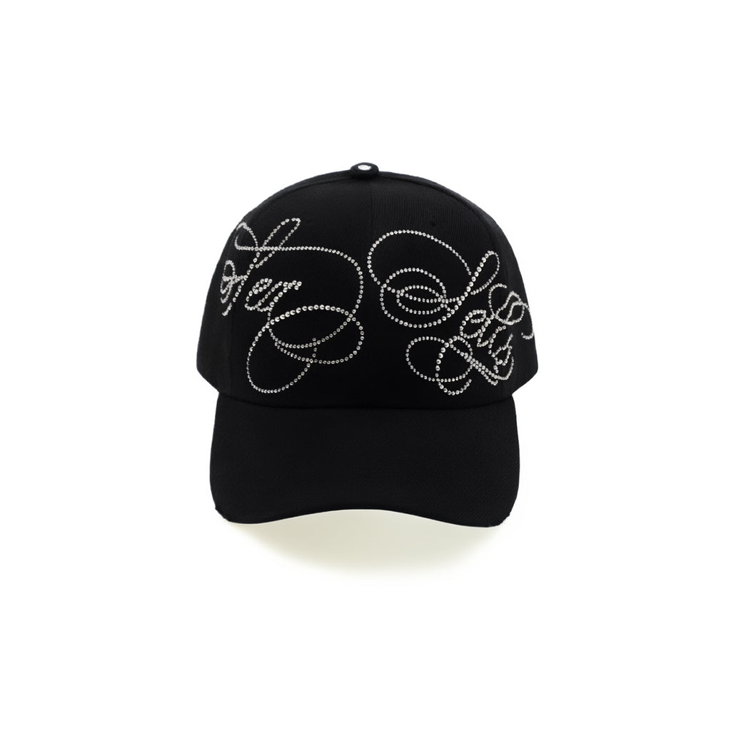 "Sex Sells" Hat