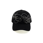 "Sex Sells" Hat