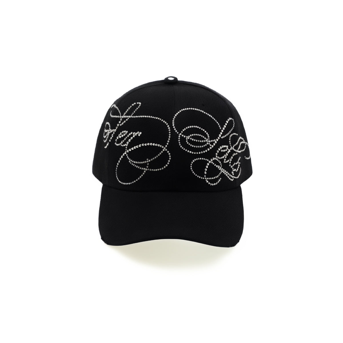 "Sex Sells" Hat