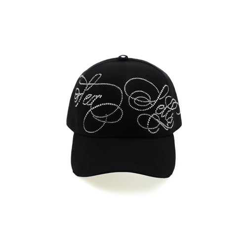 "Sex Sells" Hat