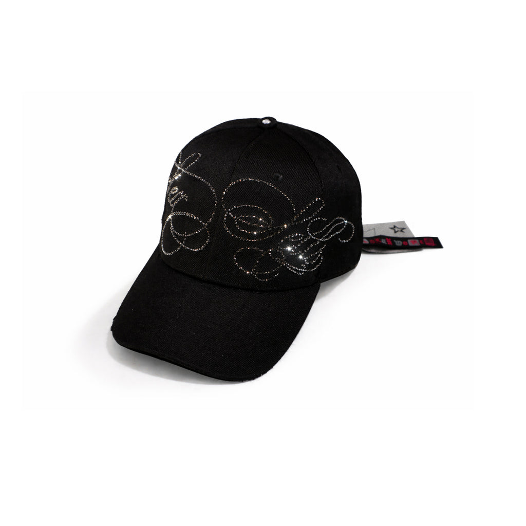 "Sex Sells" Hat