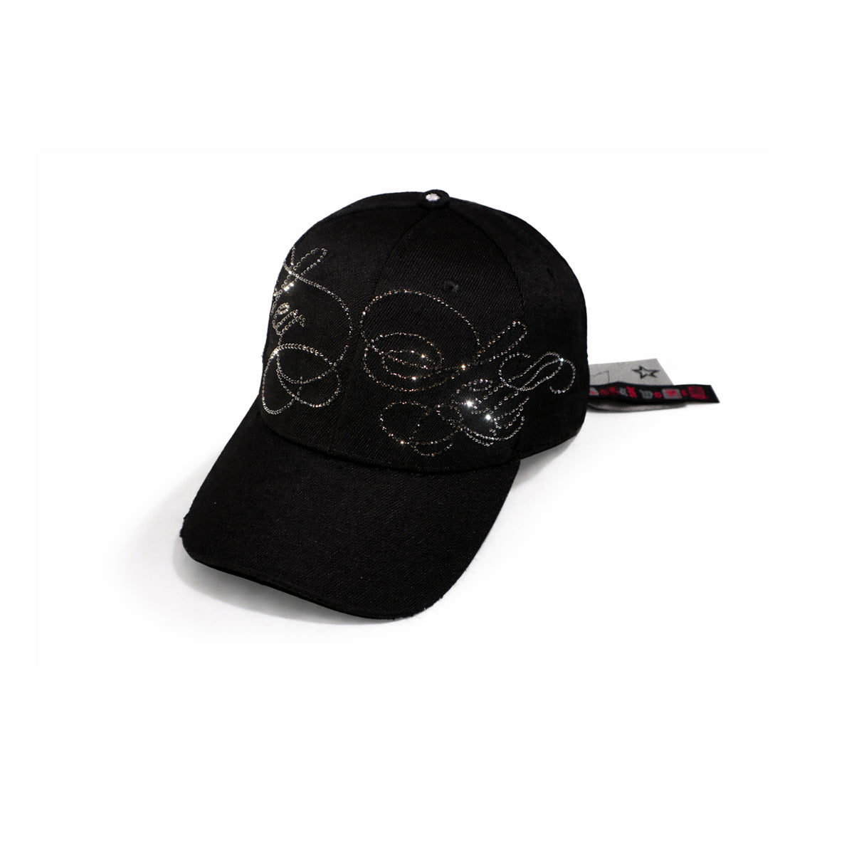 "Sex Sells" Hat