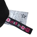 "Sex Sells" Hat