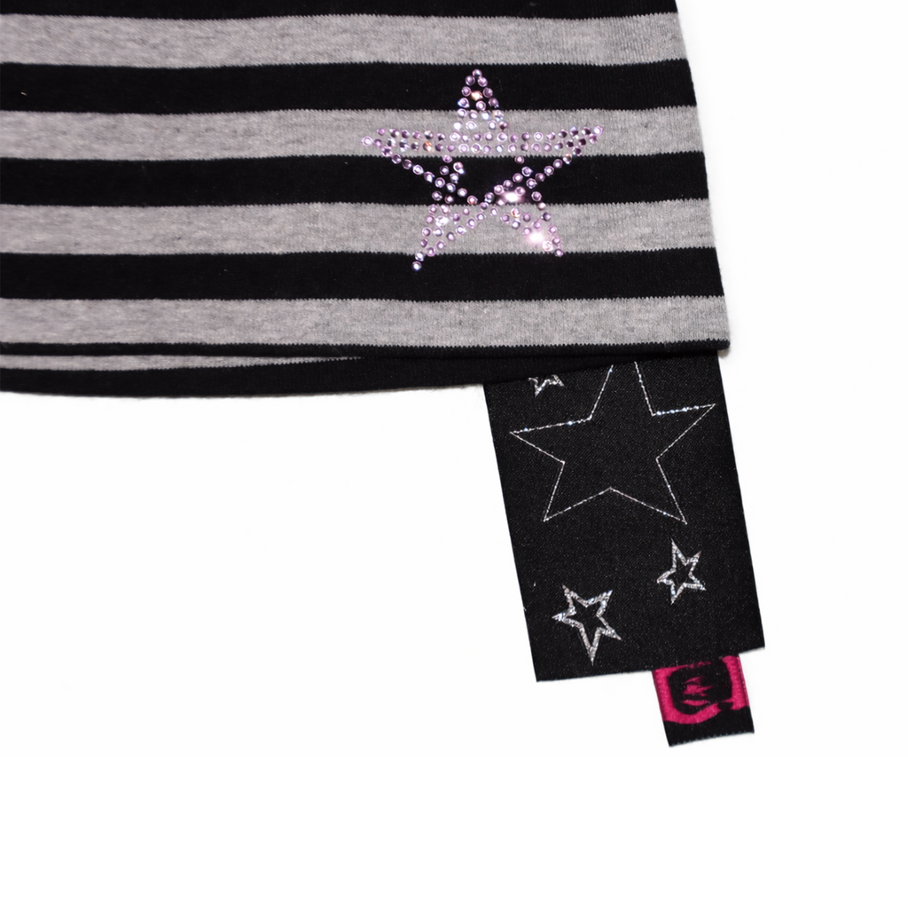 Starstruk Beanie