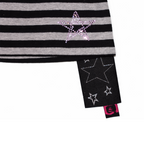 Starstruk Beanie