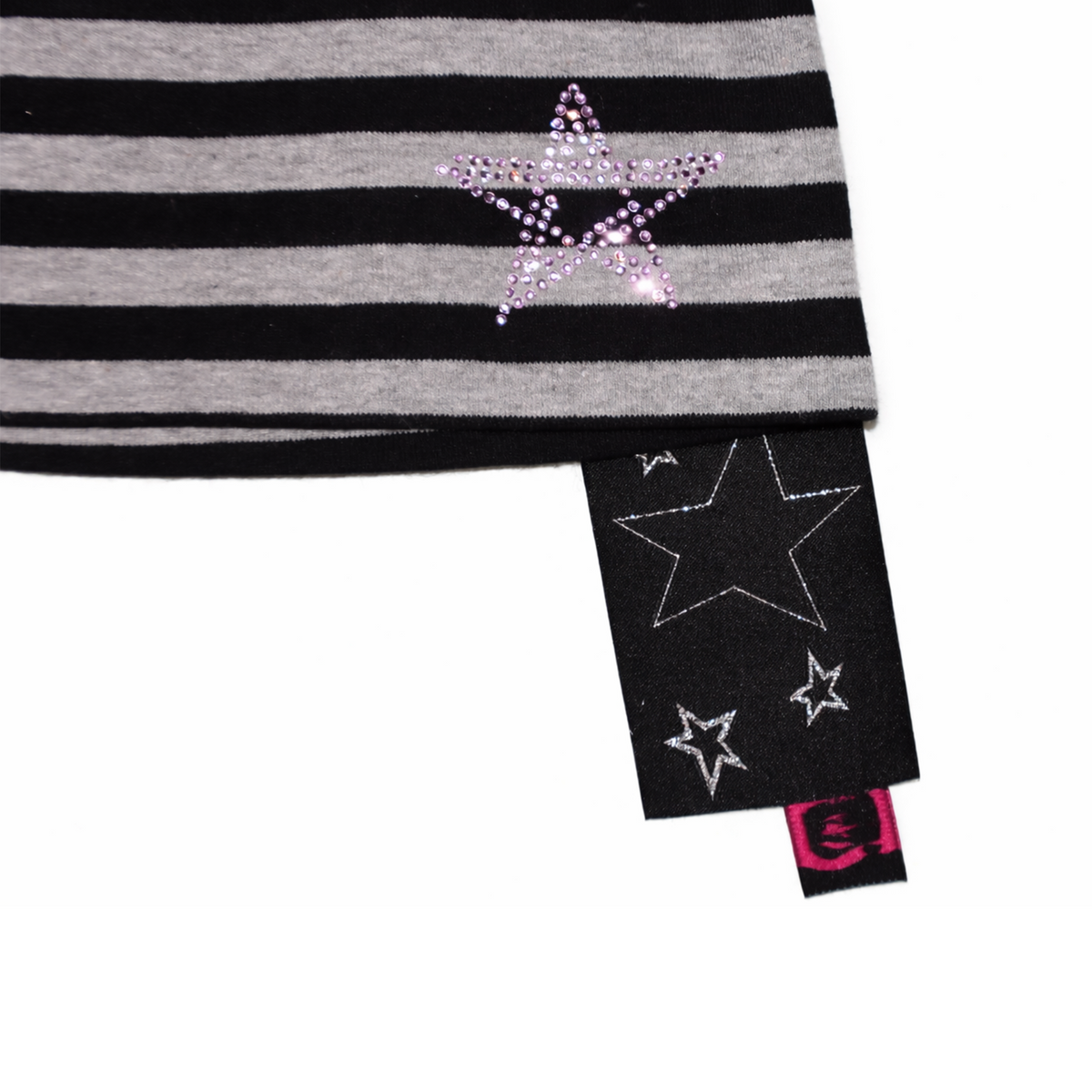 Starstruk Beanie