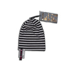 Starstruk Beanie