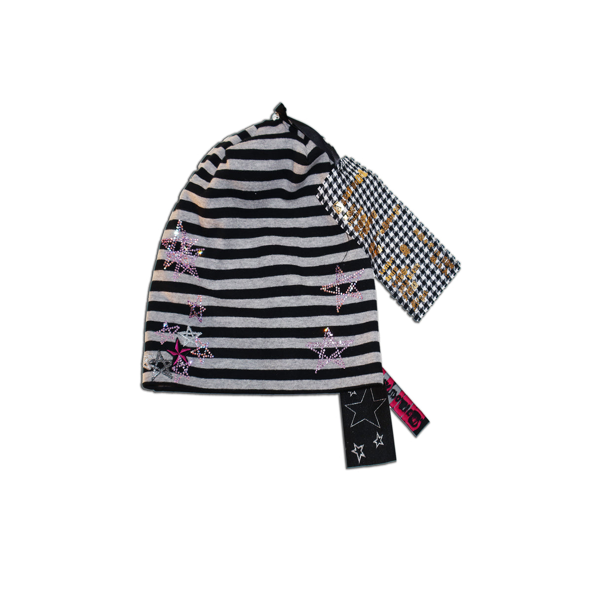 Starstruk Beanie