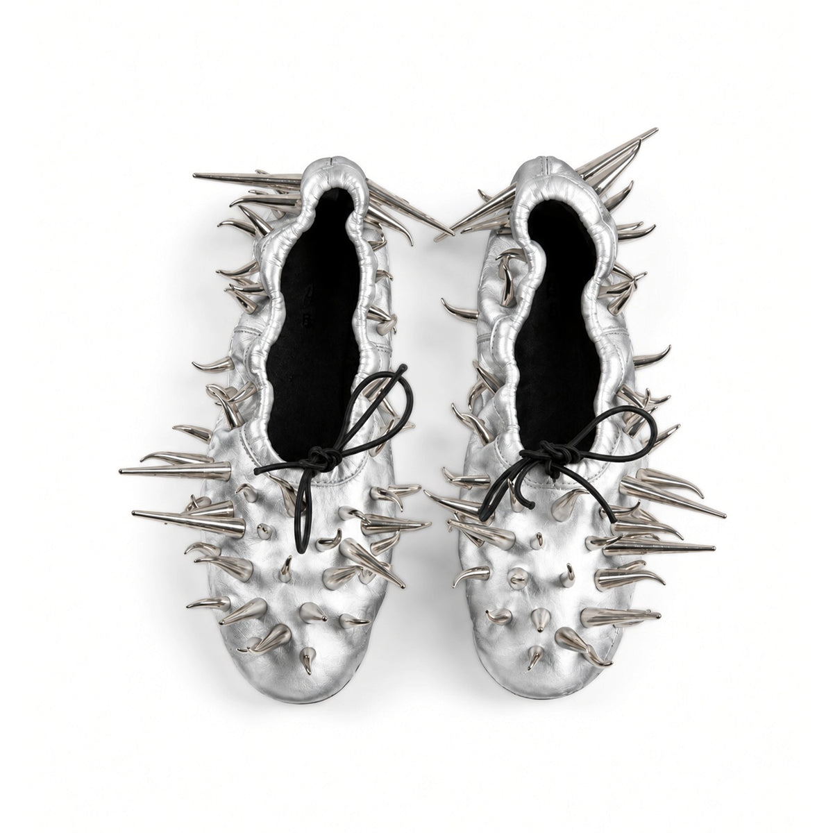 Pewter