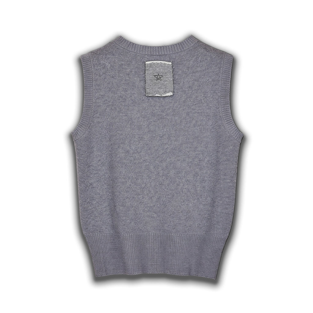 Gym Class Grey