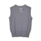 Gym Class Grey